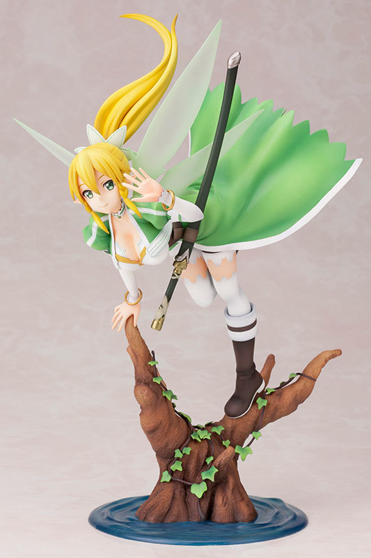 Sword Art Online - Leafa -Fairy Dance-.jpg