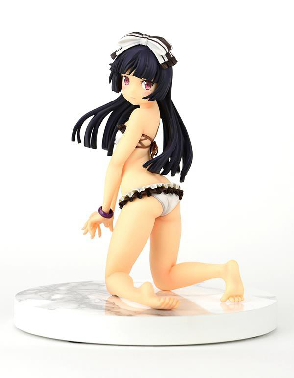Kuroneko Mizugi.jpg