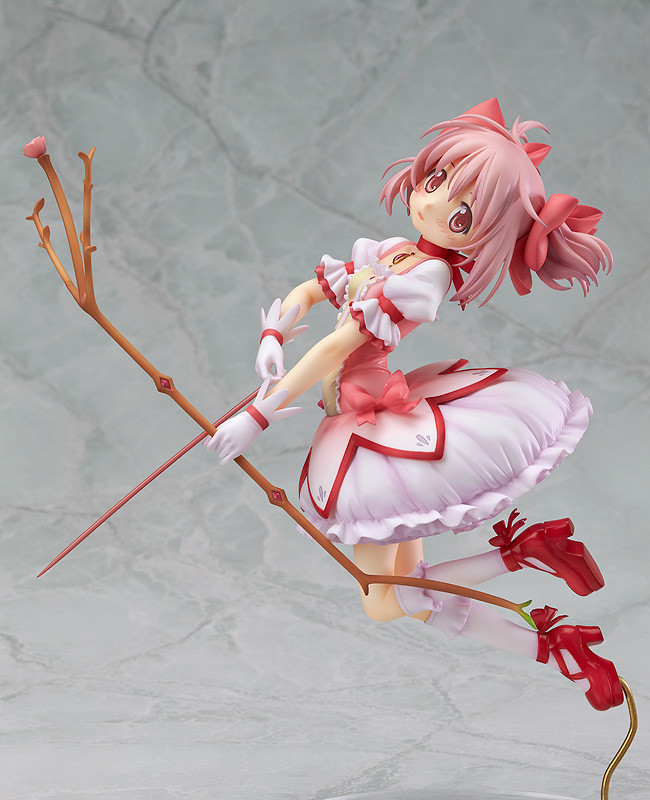 Kaname Madoka -The Beginning Story - The Everlasting-.jpg