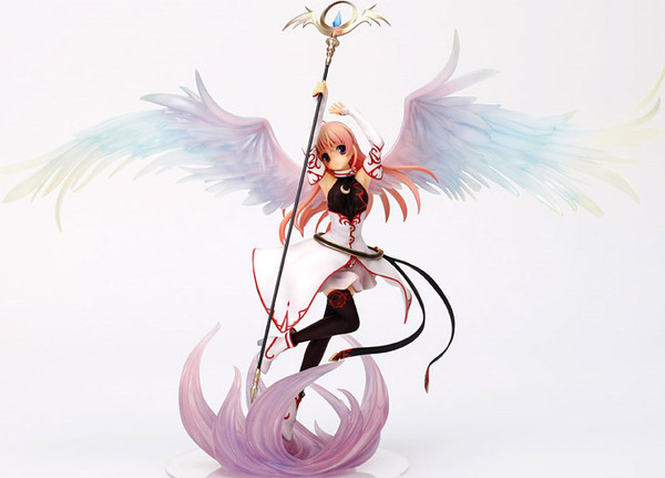 Eustia Astraea - Seraphic Edition.jpg