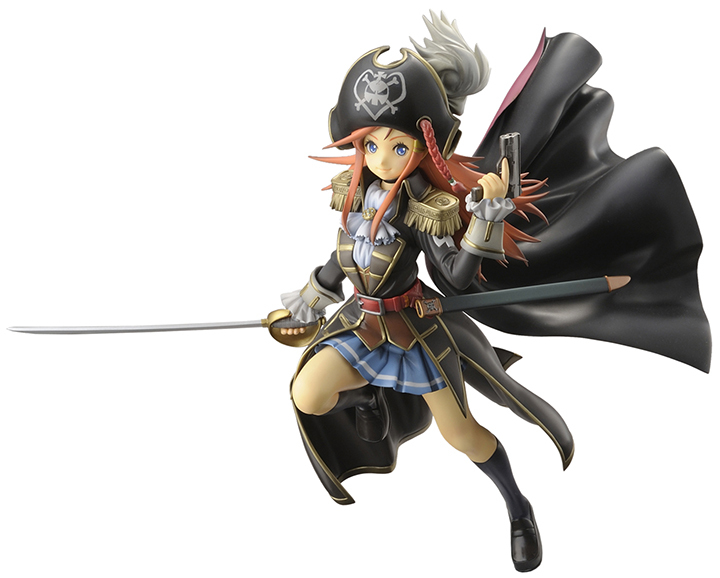 Bodacious Space Pirates - Kato Marika.jpg