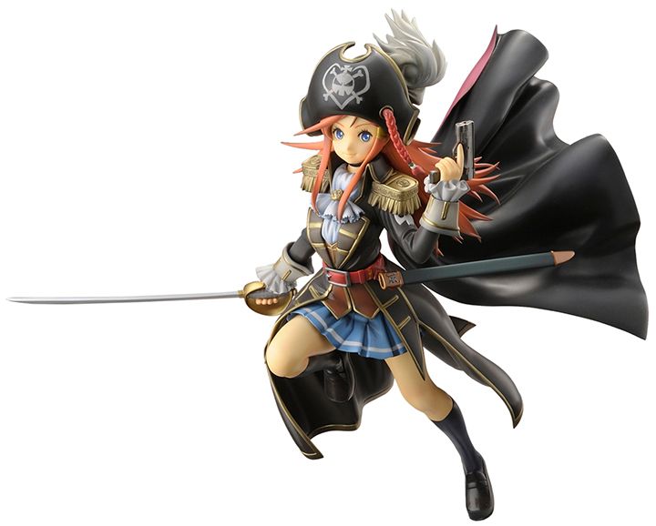 Bodacious Space Pirates - Kato Marika.jpg
