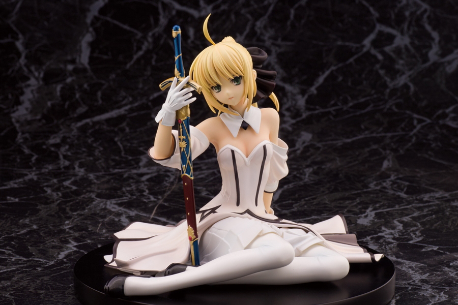 Saber Lily ap.jpg