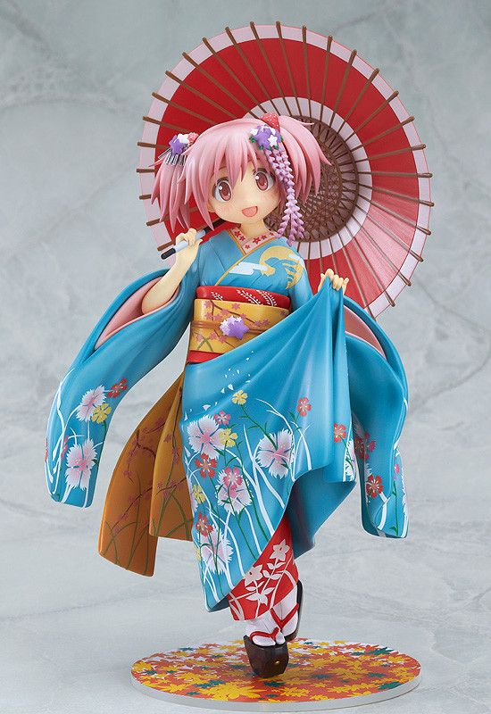 Madoka Kaname Maiko Ver.2.jpg