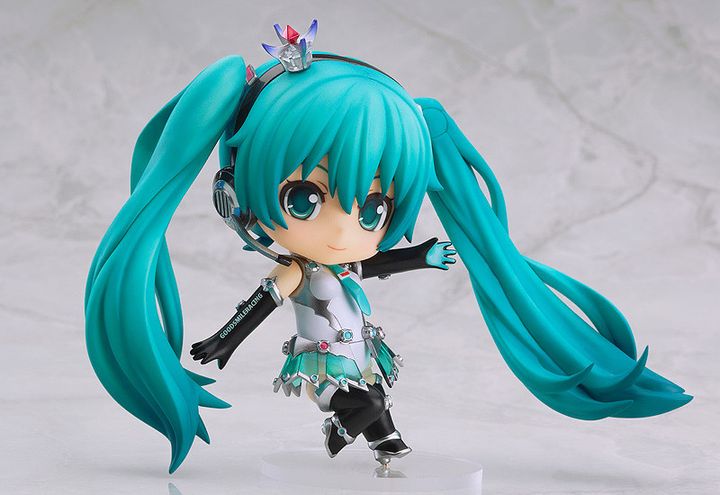 Nendoroid Racing Miku 2013 ver. - Course C.jpg