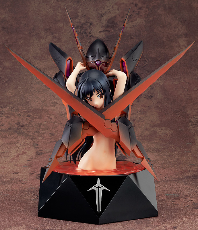 Accel World - Kuroyukihime -Death by Embracing-.jpg