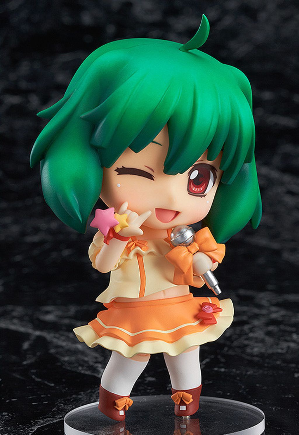 Nendoroid Ranka Lee.jpg