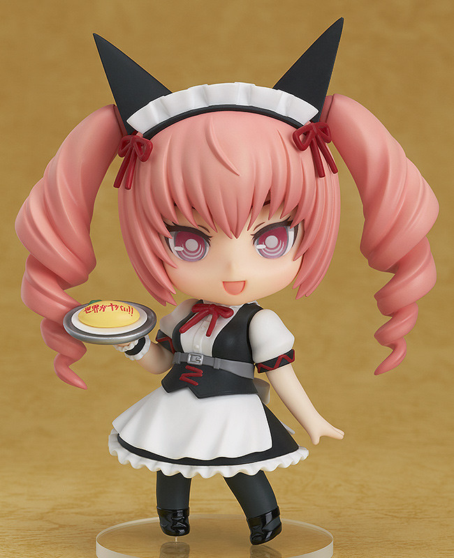 Nendoroid - Faris NyanNyan.jpg