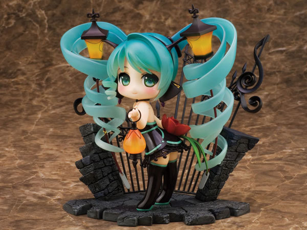 Character Vocal Series 01 Miku Hatsune - Lamp Miku feat. Nekozakana.jpg