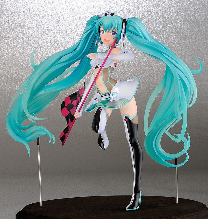 Racing Miku 2012 ver. freeing.jpg