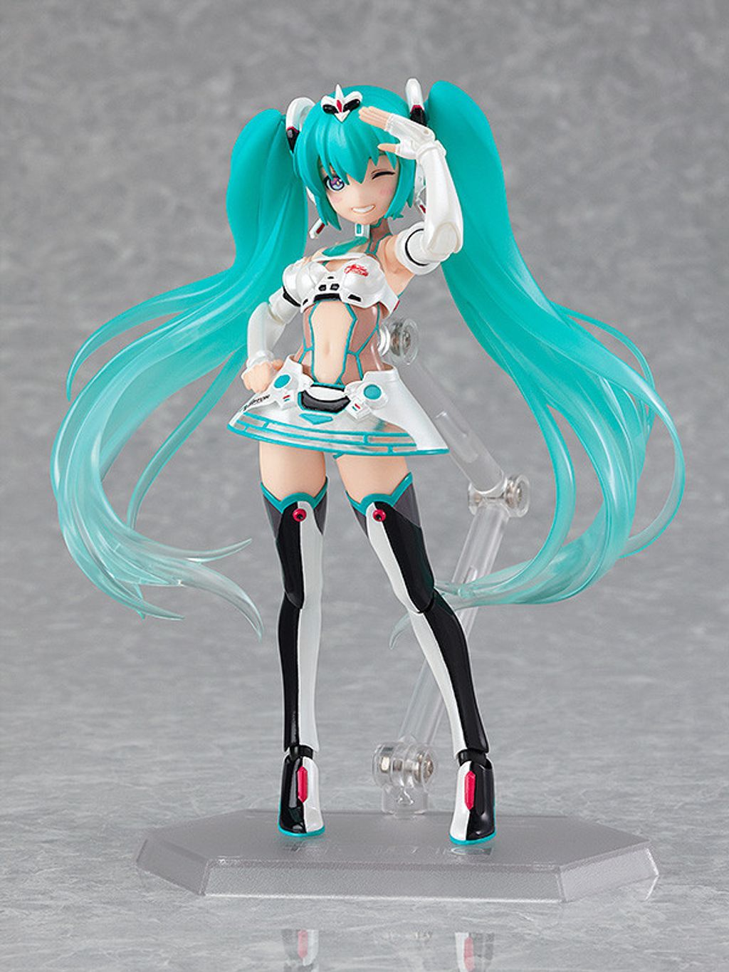 Figma Racing Miku 2012 ver..jpg