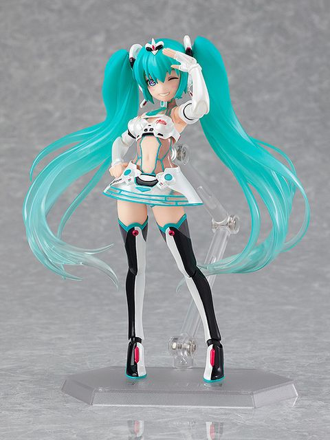 Figma Racing Miku 2012 ver..jpg