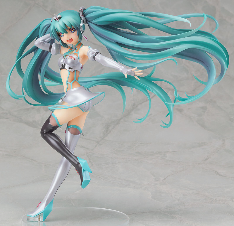 Racing Miku 2012 ver..jpg