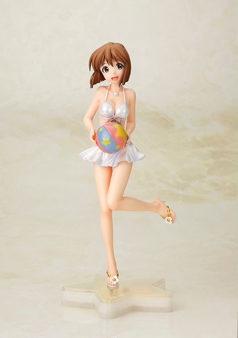 Yukiho Hagiwara Angelic Island.jpg