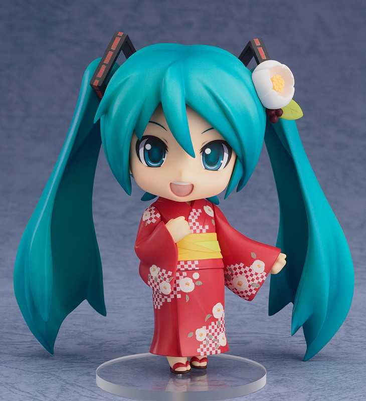 Nendoroid Hatsune Miku - Yukata Ver. Natsutsubaki.jpg