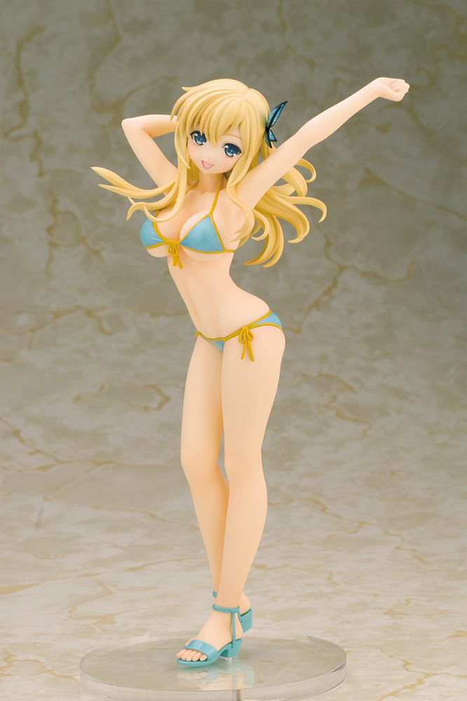 Kashiwazaki Sena Swim Wear Ver..jpg