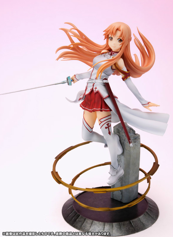 asuna.jpg