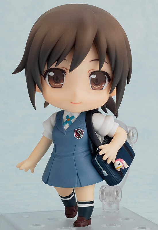 Nendoroid Sakai Wakana.jpg