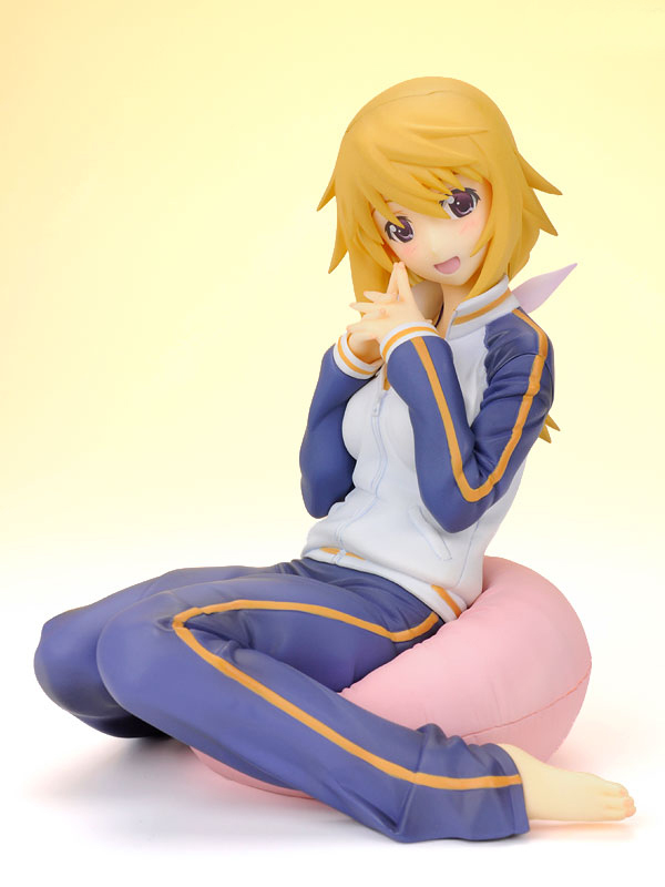 Charlotte Dunoa Jersey Ver. (Reissue).jpg