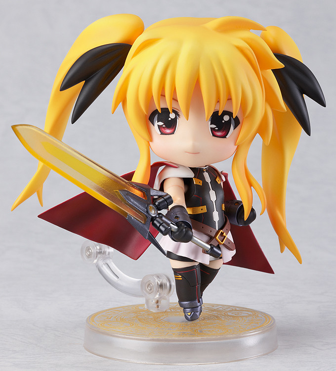 Nendoroid - Fate Testarossa Blaze Form Edition.jpg