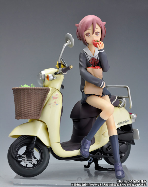 Haruno Shiozaki.jpg