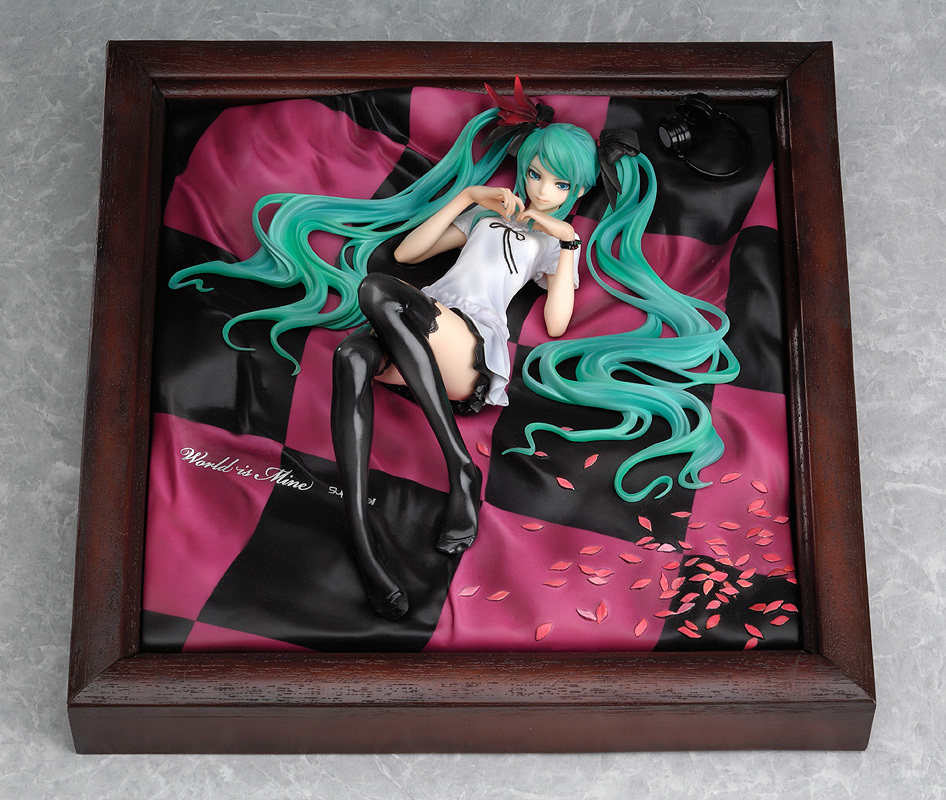 Supercell feat. Miku Hatsune World is Mine (Brown Frame)-(Reissue).jpg