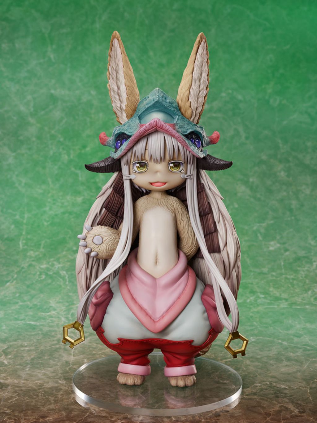 Nanachi 1 4 Scale Figure.jpg