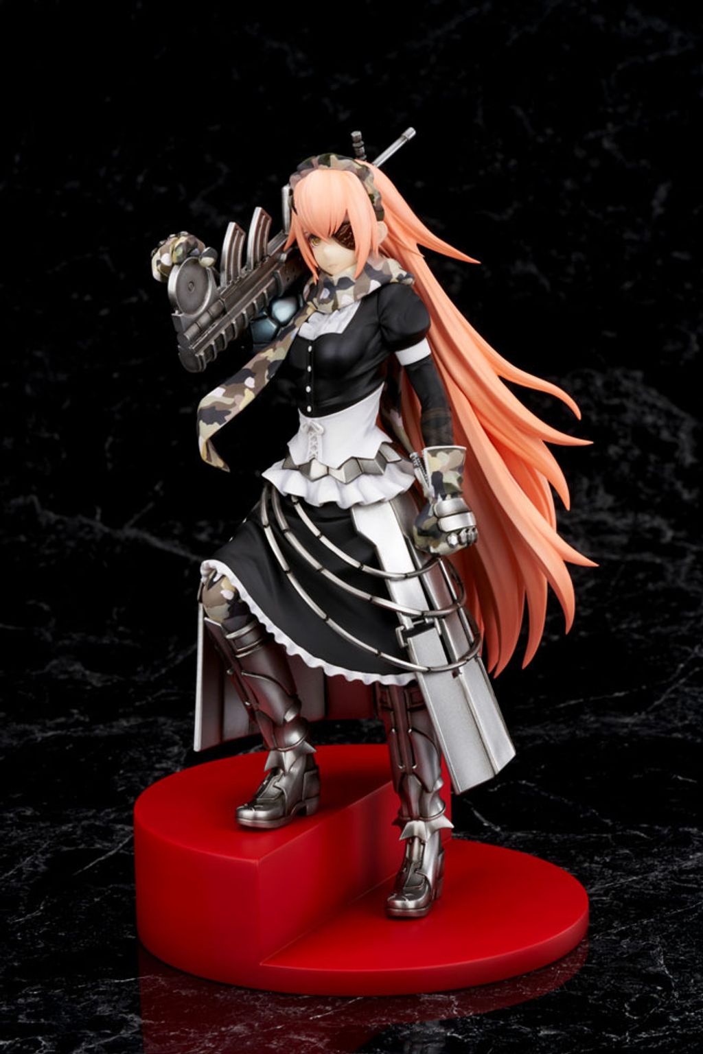 CZ2128・Δ 1-7 Scale Figure.jpg