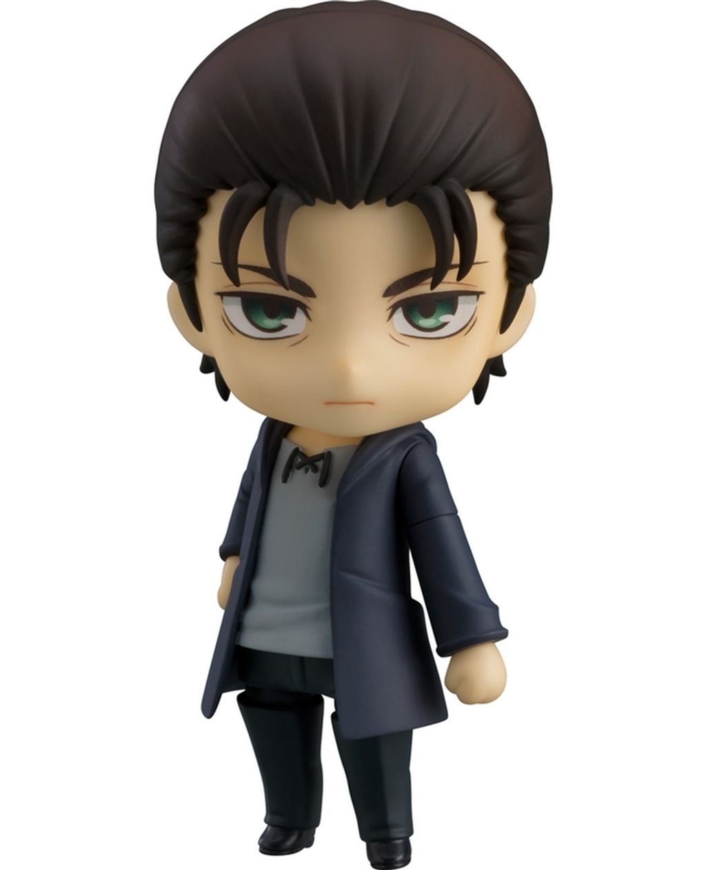 Nendoroid Eren Yeager The Final Season Ver..jpg