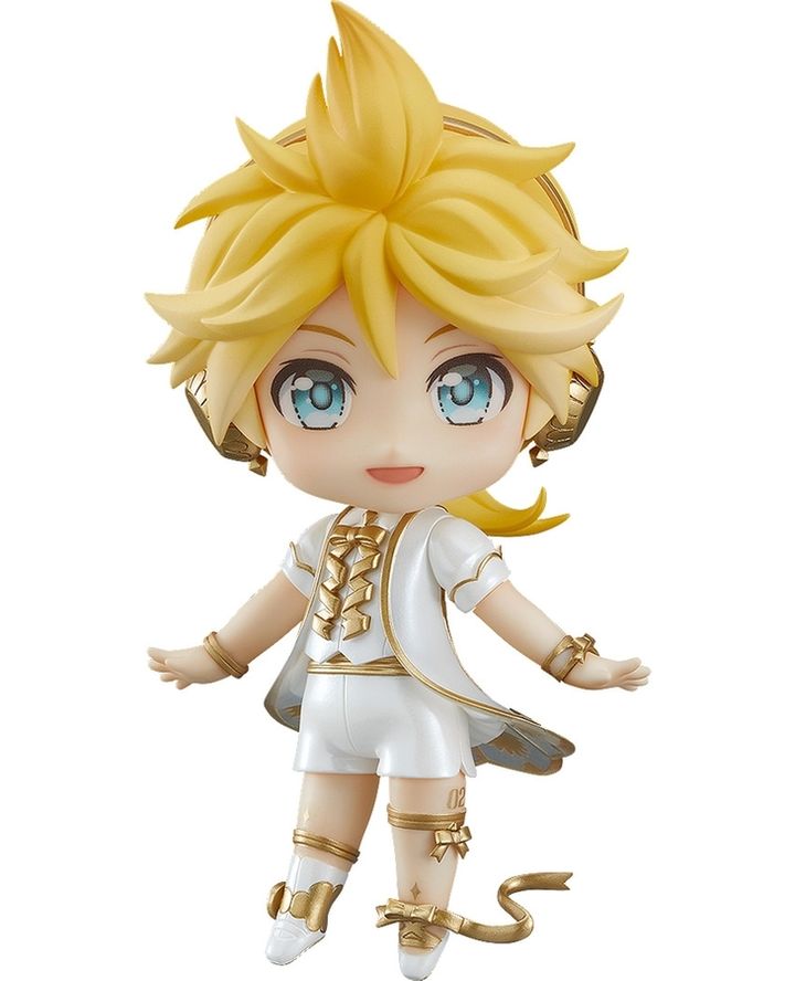Nendoroid Kagamine Len Symphony 2022 Ver..jpg