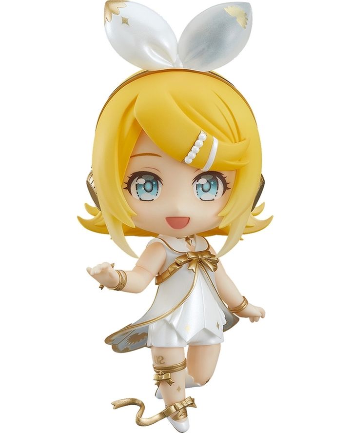 Nendoroid Kagamine Rin Symphony 2022 Ver..jpg