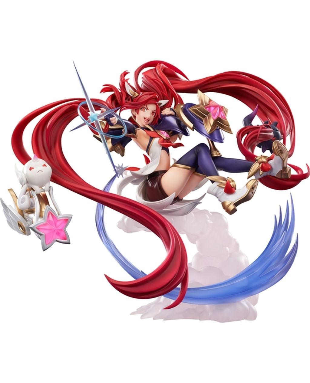 Star Guardian Jinx.jpg