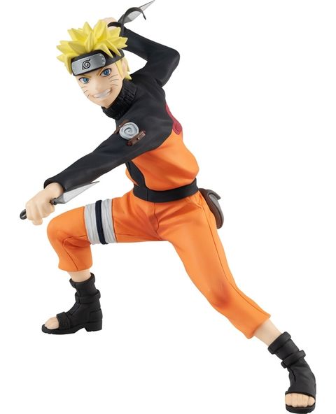 POP UP PARADE Naruto Uzumaki.jpg