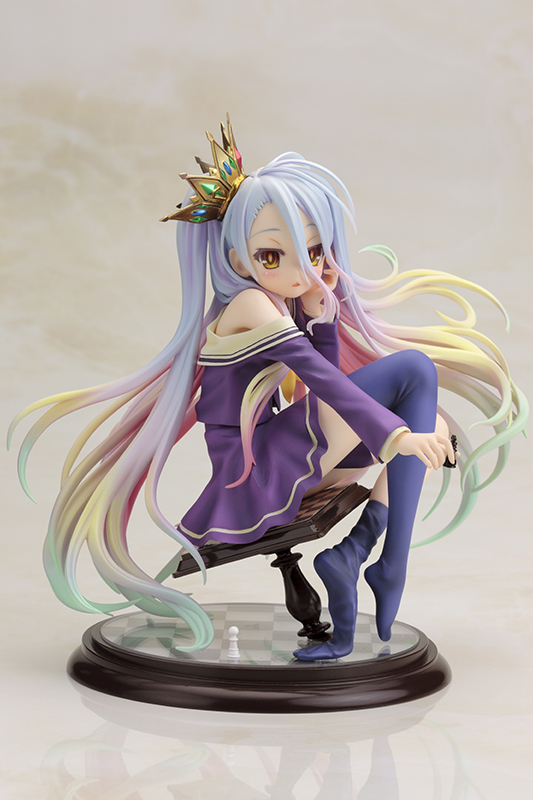 No Game No Life - Shiro.jpg
