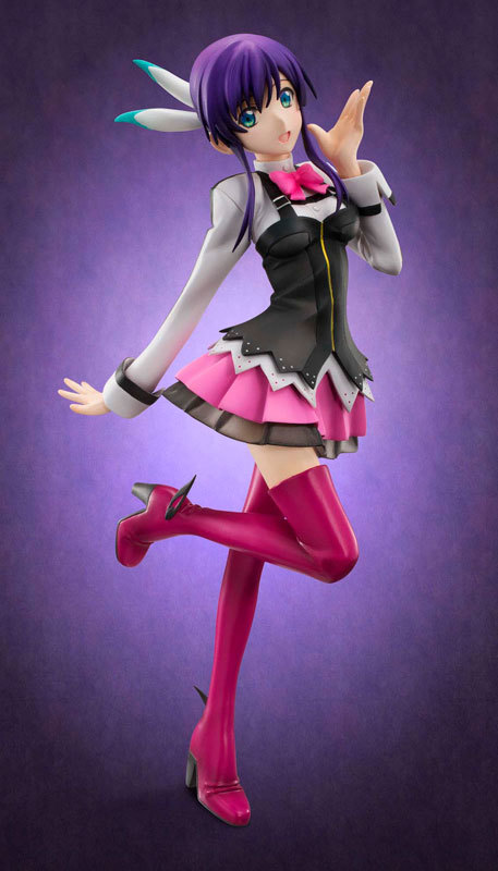 Excellent Model Aquarion EVOL - Mikono Suzushiro.jpg