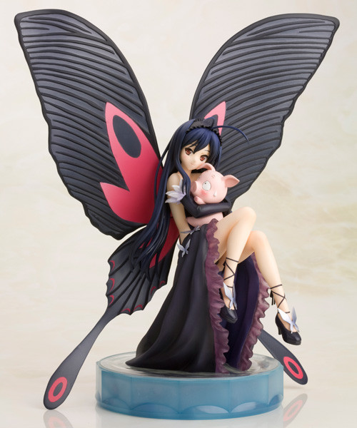 Kuroyukihime.jpg