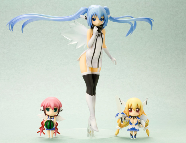Nymph with Ikaros and Astraea.jpg