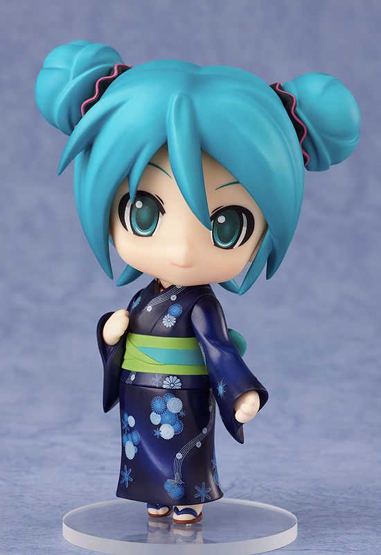 Nendoroid Hatsune Miku - Yukata Ver..jpg