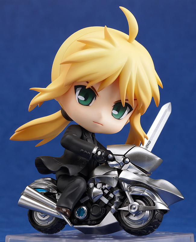 Nendoroid Saber Zero Ver..jpg