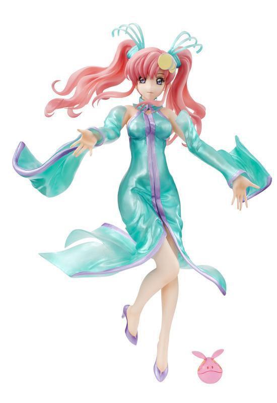 Excellent Model RAHDXG.A.NEO Lacus Clyne.jpeg