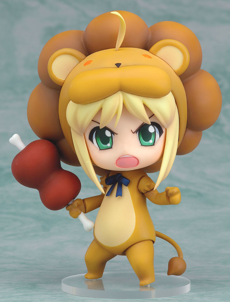 Nendoroid Saber Lion (Reissue).jpg