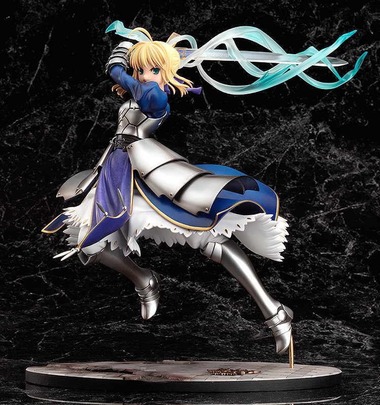 Triumphant Excalibur.jpg