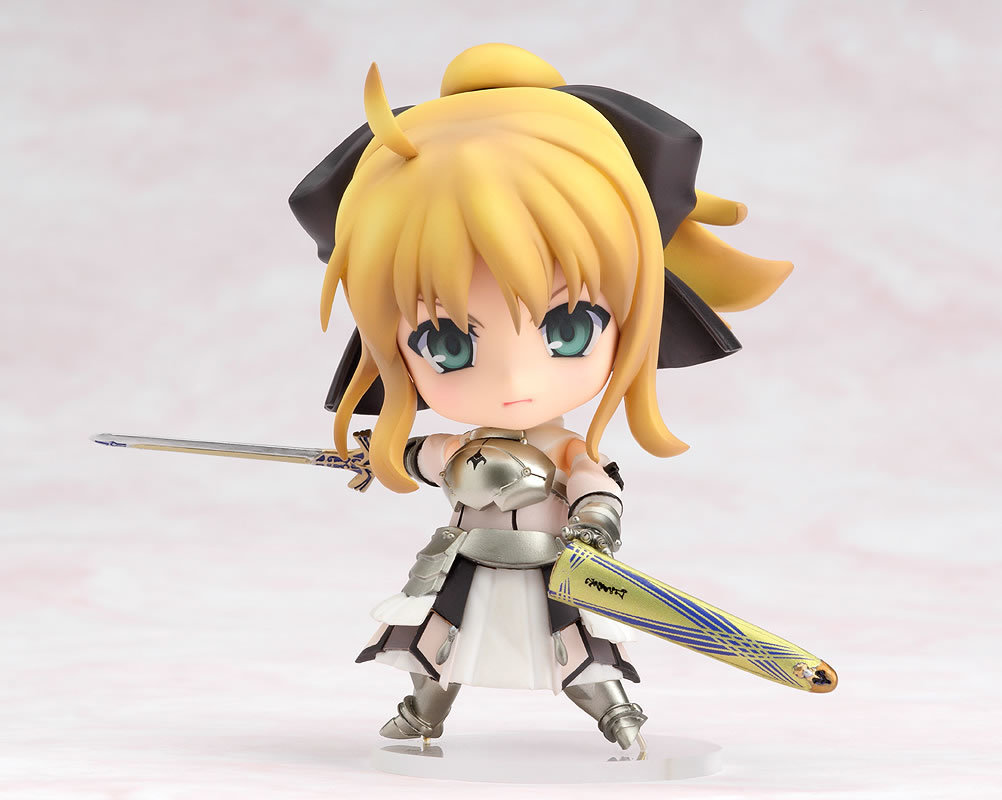 Nendoroid Saber Lily (Reissue).jpg