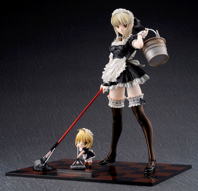 saber limited.jpg