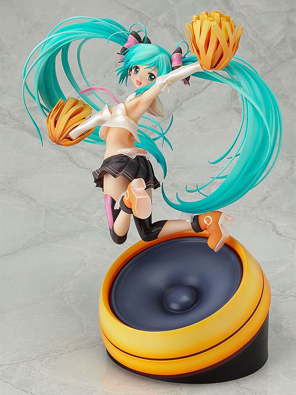 Miku Hatsune - Cheerful Ver..jpg