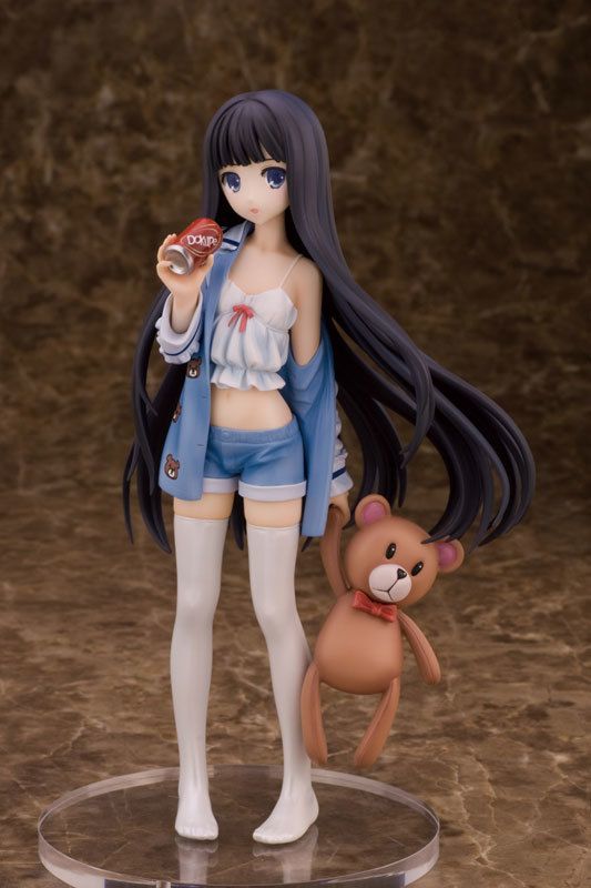 Alice Pajamas ver..jpg