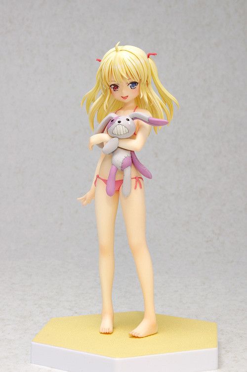 Hasegawa Kobato Beach Queens Ver..jpg
