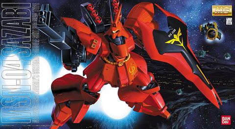 MSN-04 Sazabi (MG).jpg