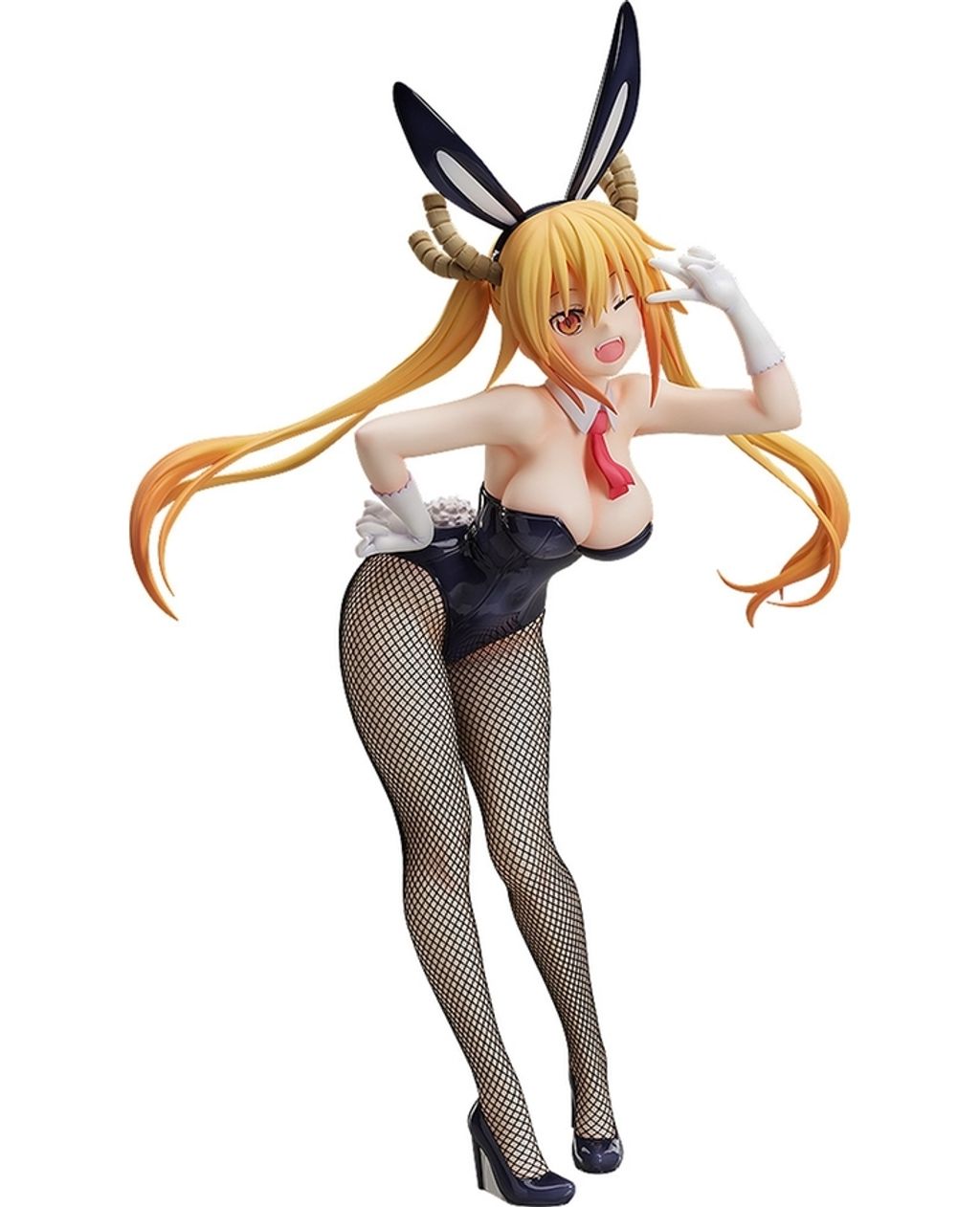 Tohru Bunny Ver..jpg