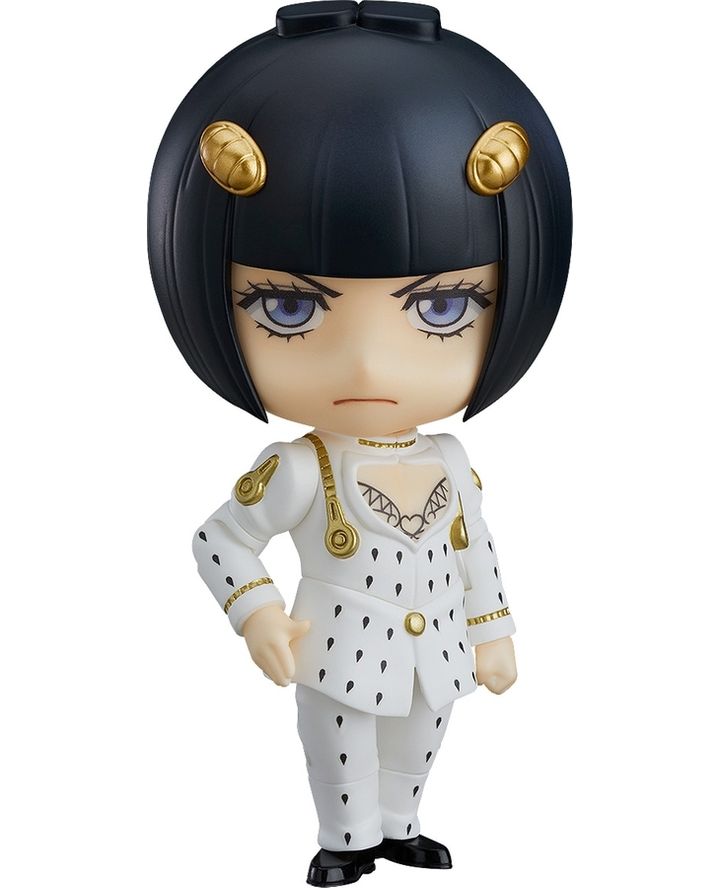 Nendoroid Bruno Bucciarati (Rerelease).jpg
